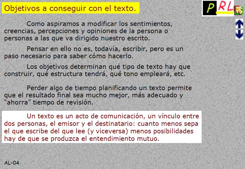 Diapositiva4