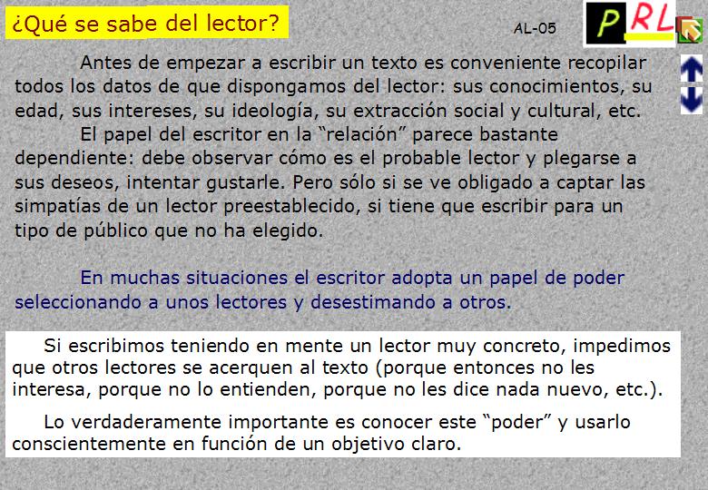 Diapositiva5