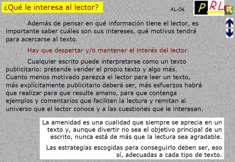 Diapositiva6