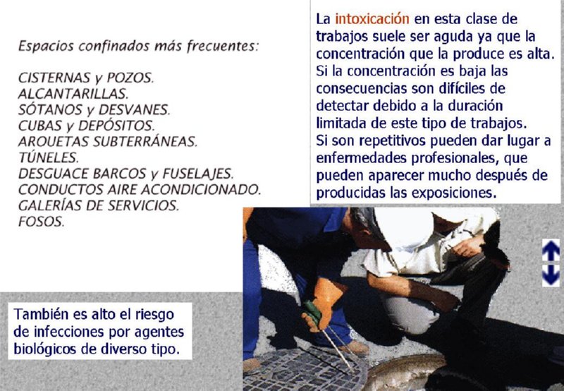 [PREVENCION RIESGOS]