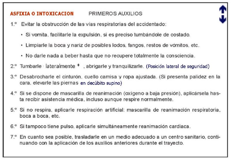 [PREVENCION RIESGOS]