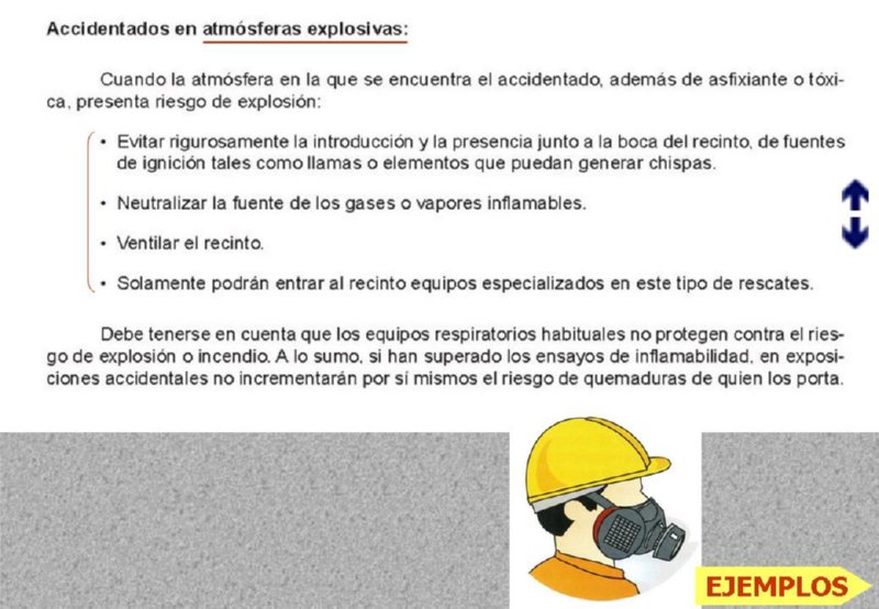 [PREVENCION RIESGOS]