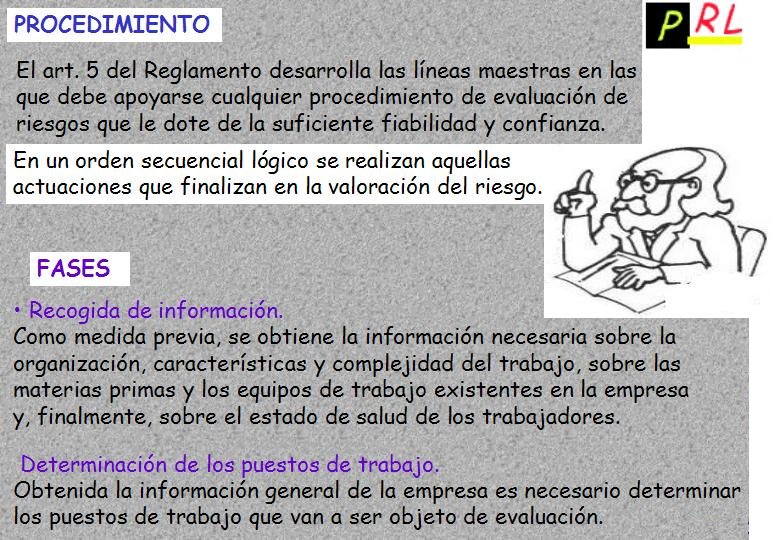 Diapositiva02