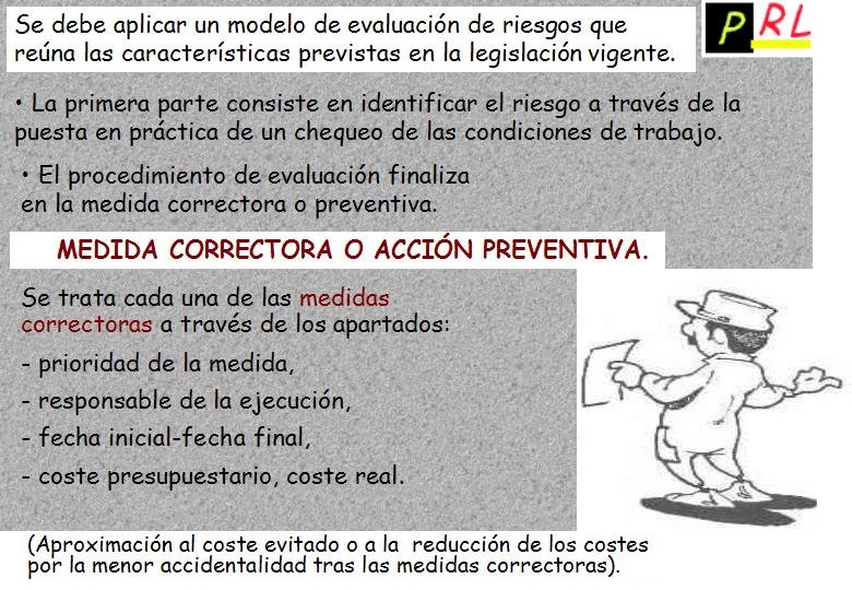 Diapositiva07