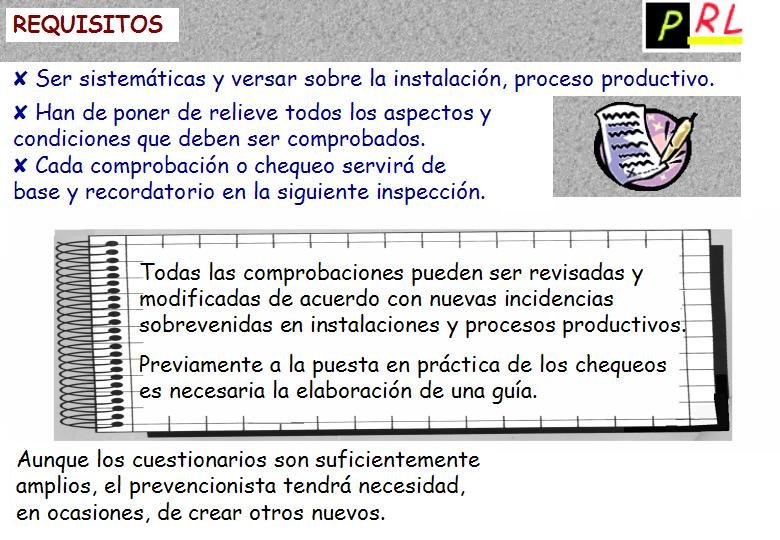 Diapositiva14