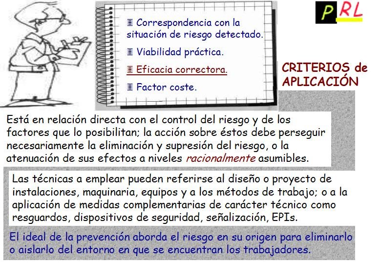 Diapositiva18