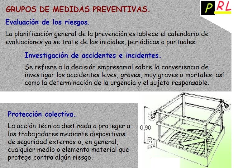Diapositiva25
