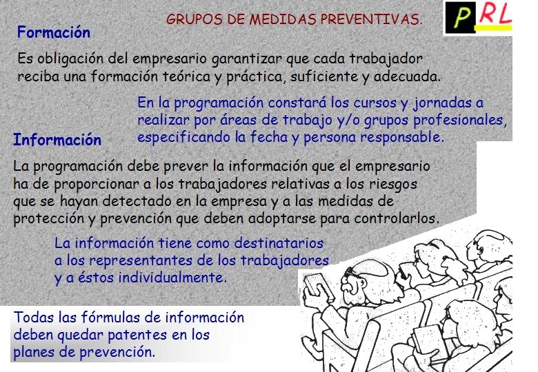 Diapositiva26