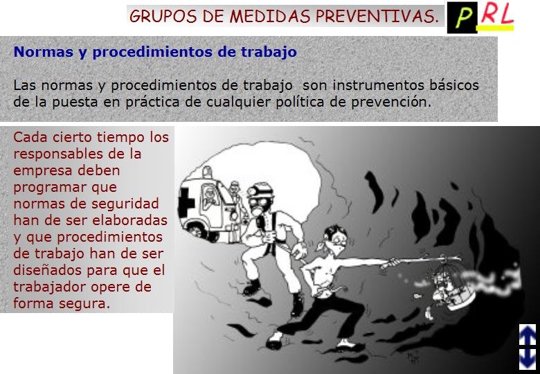 Diapositiva27
