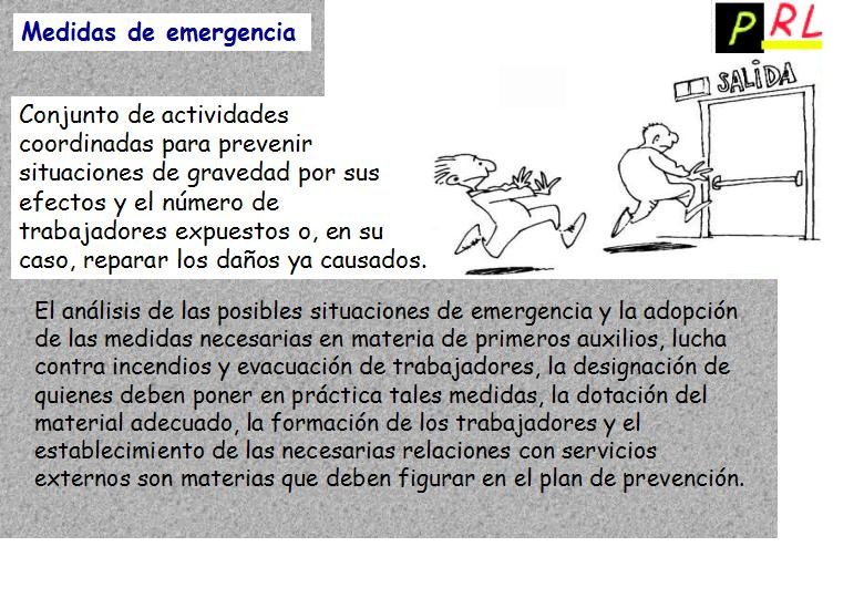 Diapositiva28