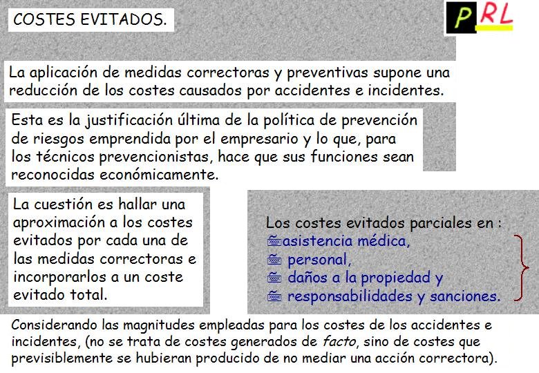 Diapositiva30