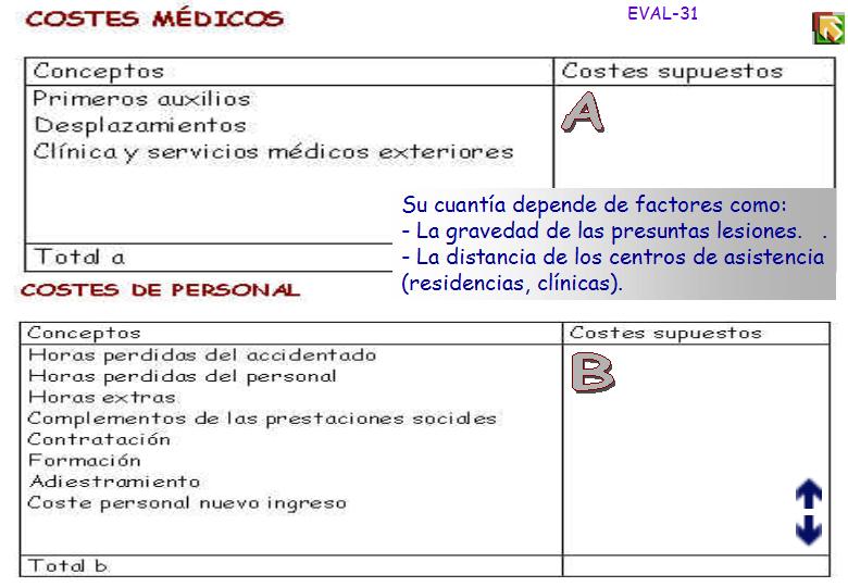 Diapositiva31