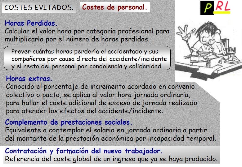 Diapositiva32