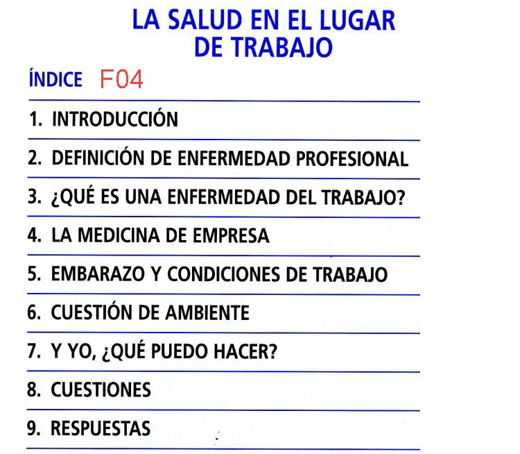 [Click to enlarge image]