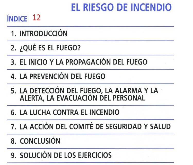 [Click to enlarge image]