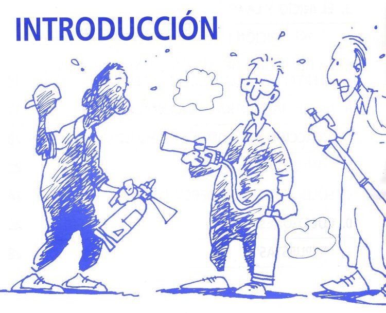 F12 INSHT001_Page_03