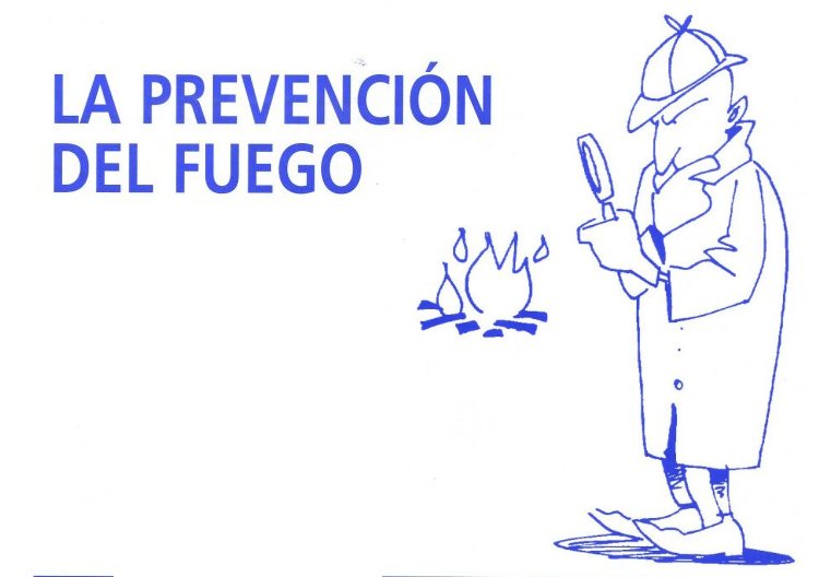 [Click to enlarge image]