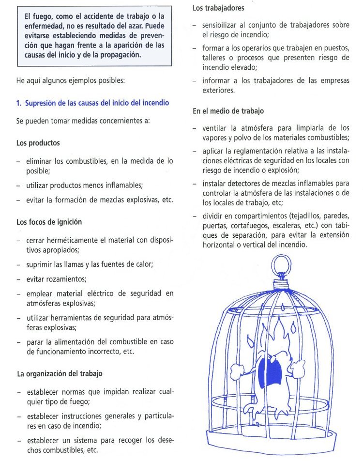[Click to enlarge image]