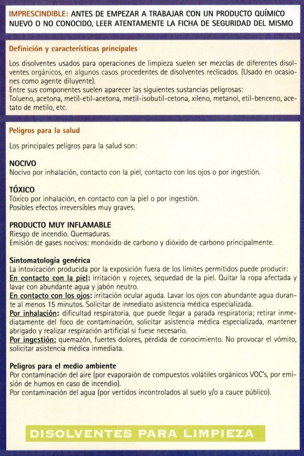 fichaprod001_Page_2