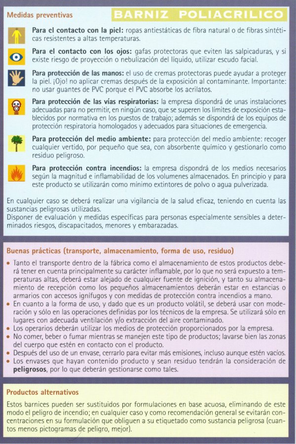 fichaprod002_Page_04