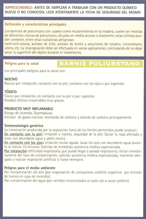 fichaprod002_Page_05