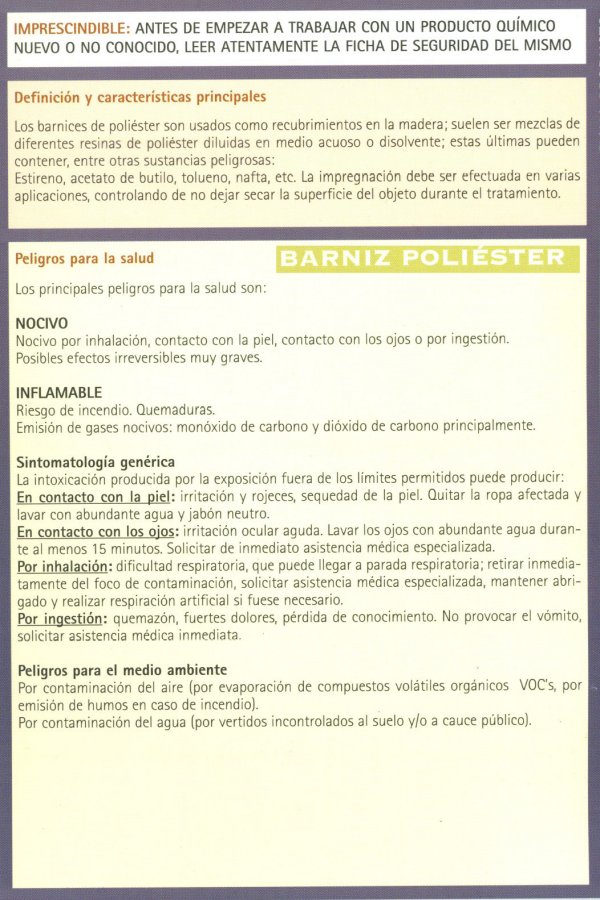 fichaprod002_Page_07