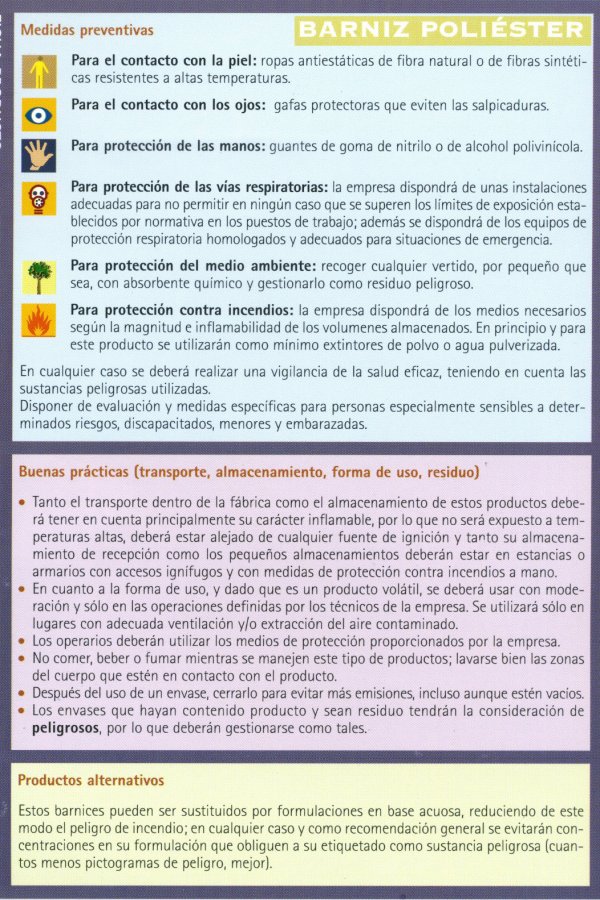 fichaprod002_Page_08