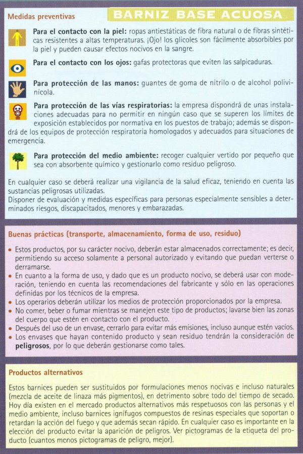 fichaprod002_Page_10