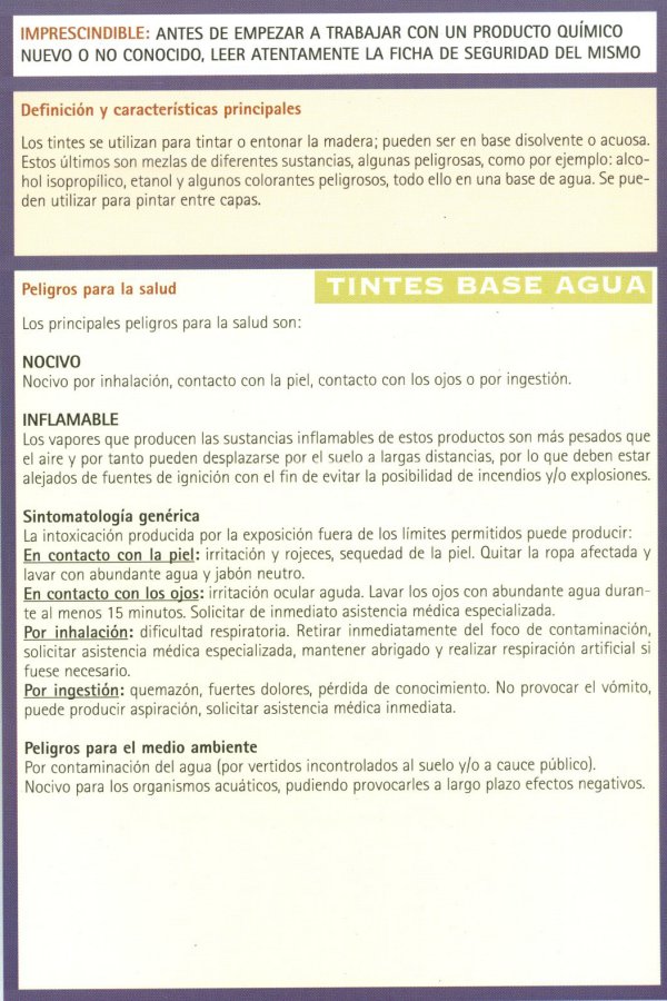 fichaprod002_Page_11