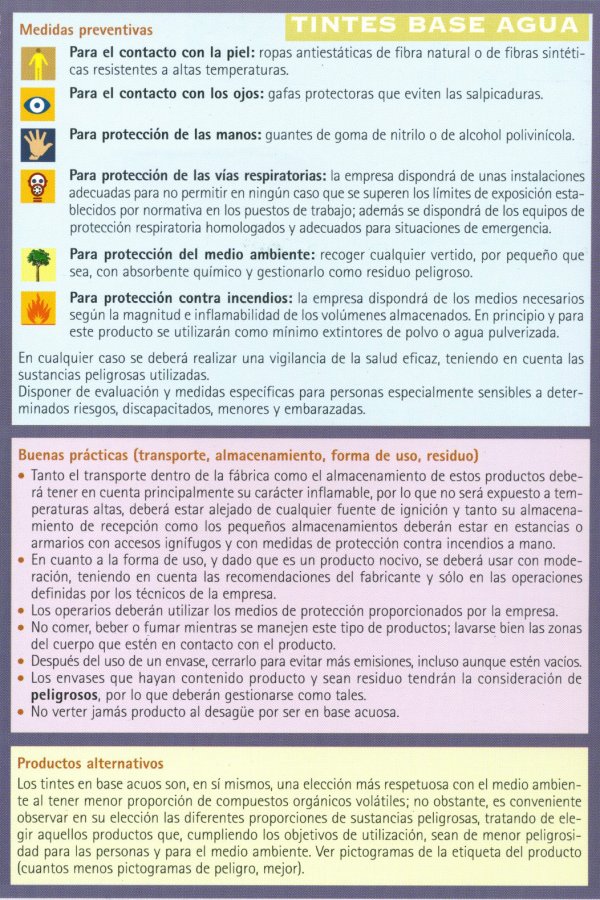 fichaprod002_Page_12