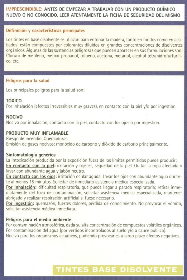 fichaprod002_Page_13