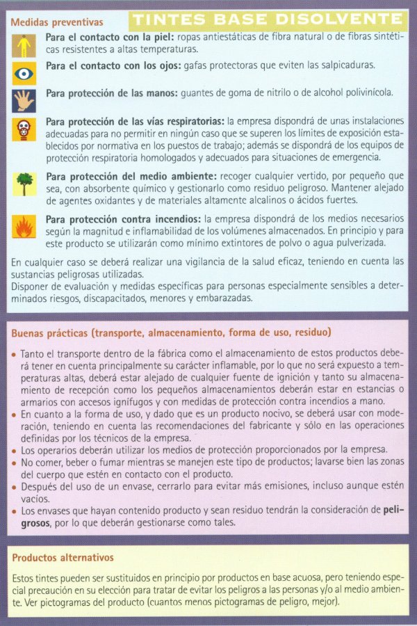 fichaprod002_Page_14