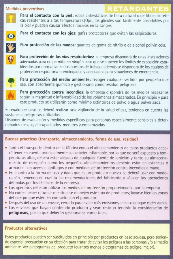 fichaprod002_Page_16