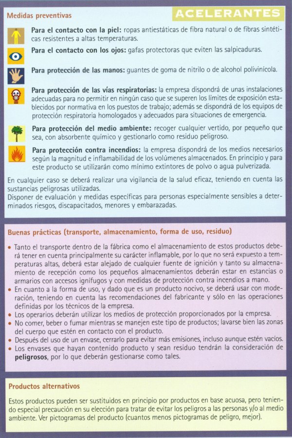 fichaprod002_Page_18