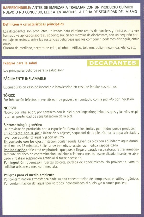 fichaprod002_Page_19