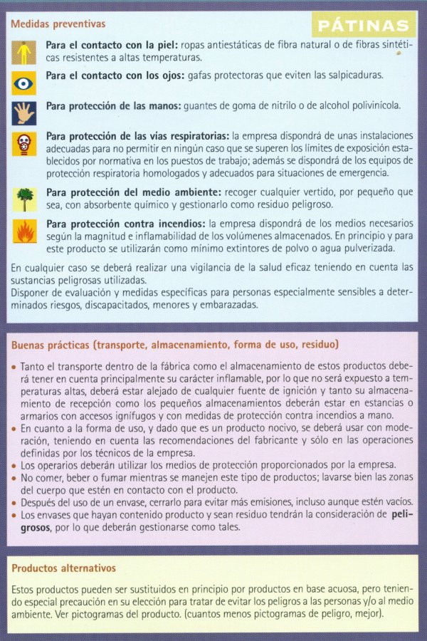 fichaprod002_Page_24