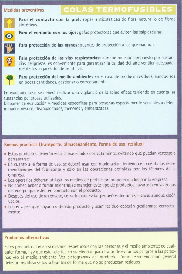 fichaprod002_Page_26
