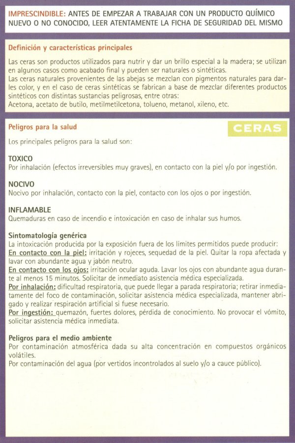 fichaprod002_Page_31