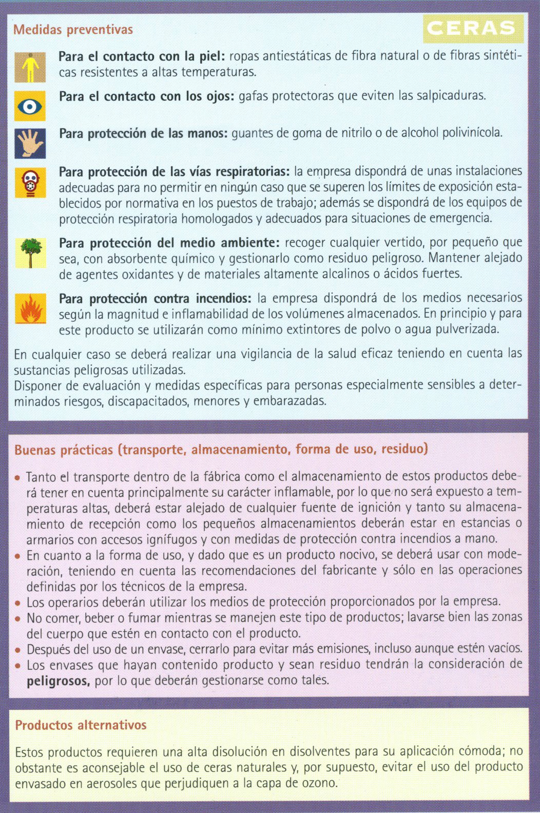 fichaprod002_Page_32