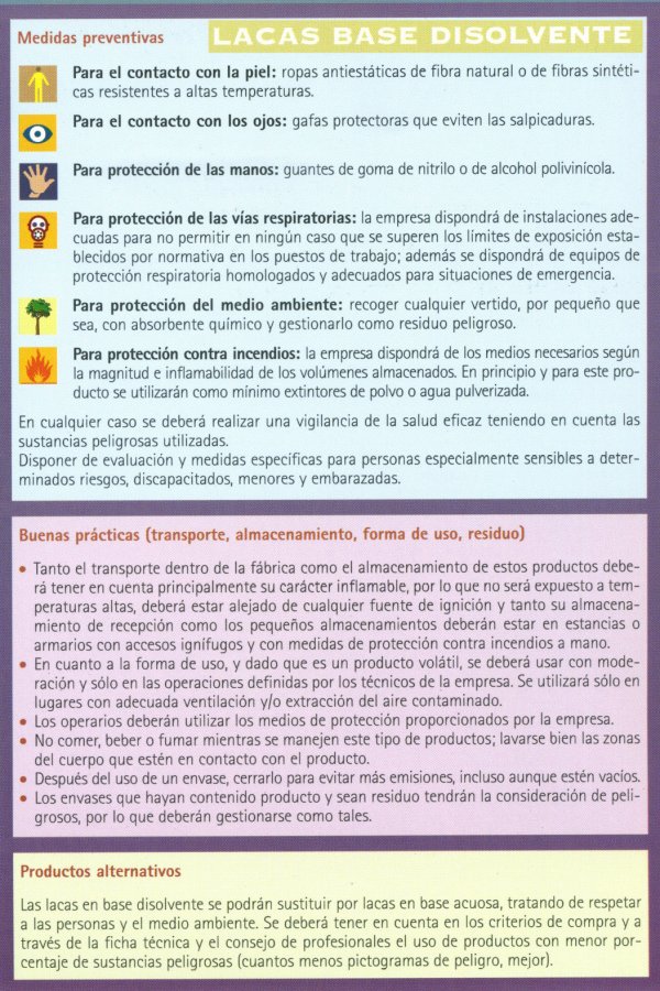 fichaprod002_Page_34