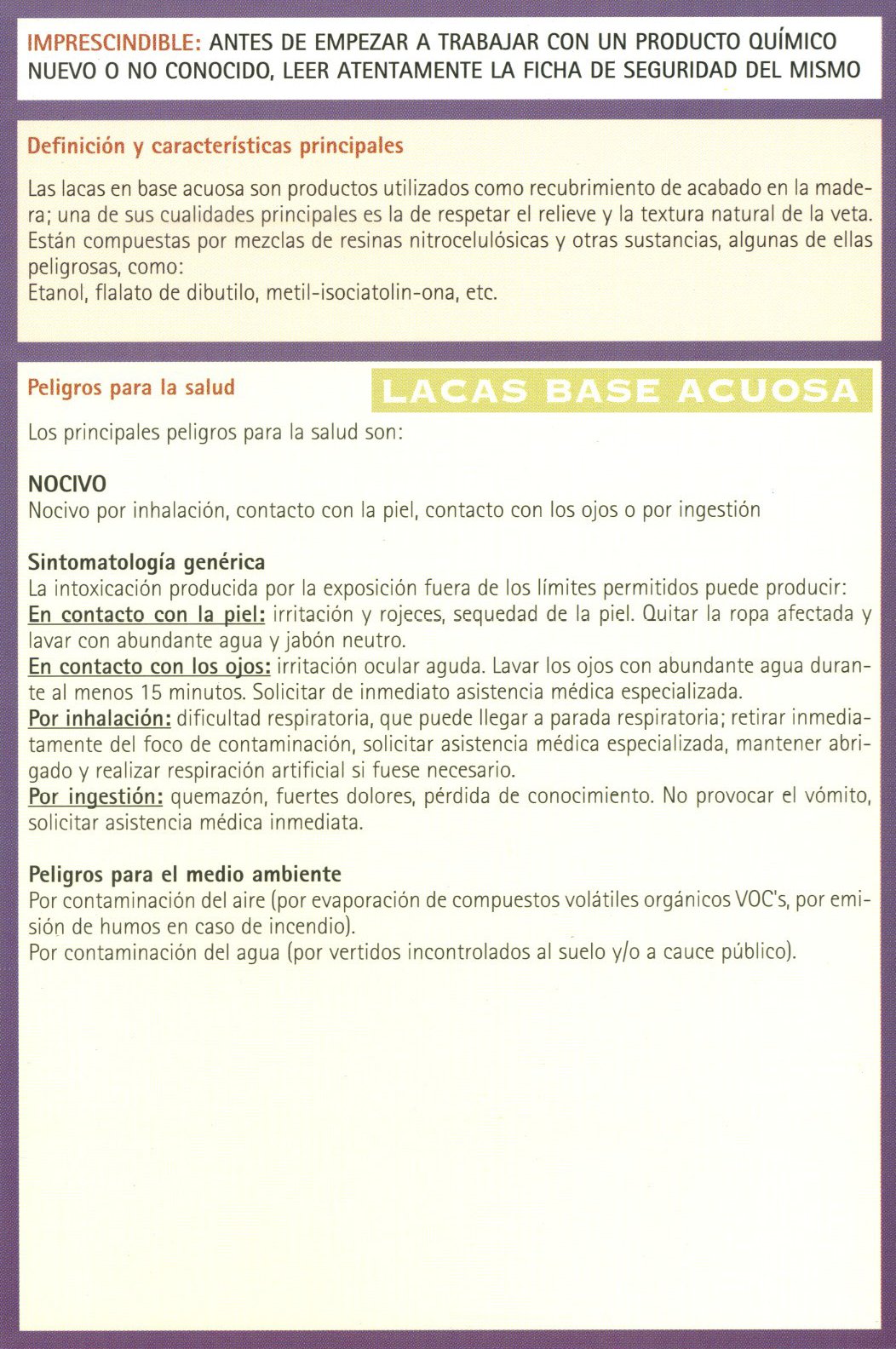 fichaprod002_Page_35