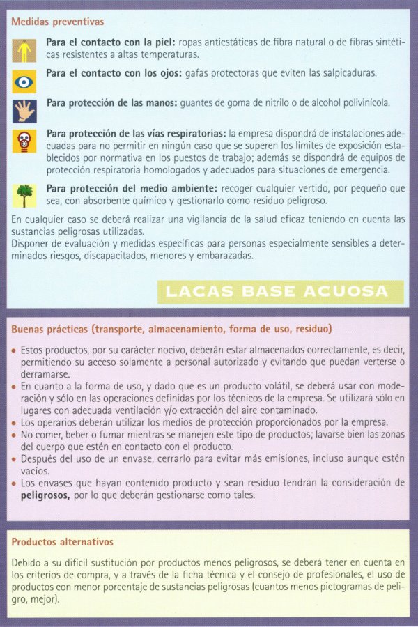 fichaprod002_Page_36
