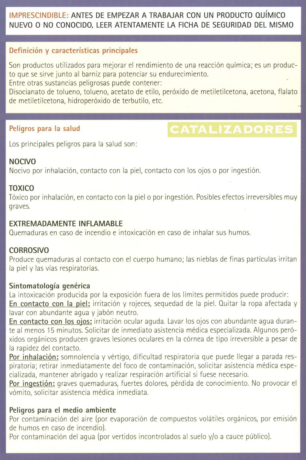 fichaprod002_Page_37