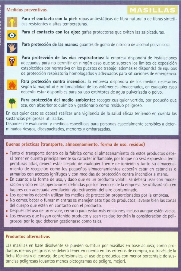 fichaprod002_Page_40