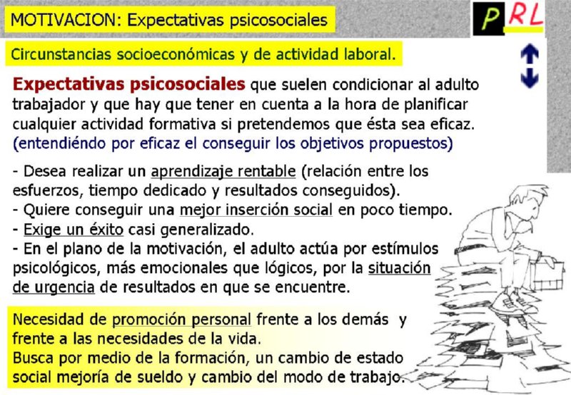 FORMADOR FORMADORES  TRANSPARENCIAS PRESENTACION