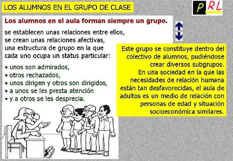 FORMADOR FORMADORES  TRANSPARENCIAS PRESENTACION