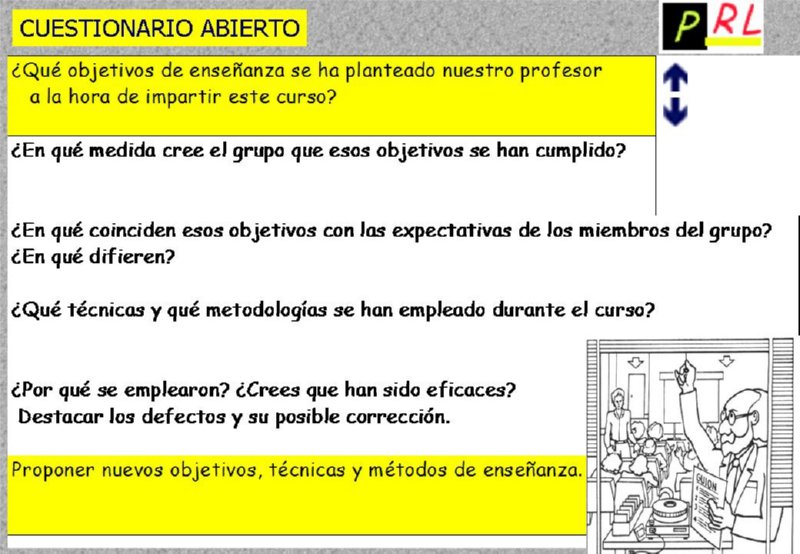 FORMADOR FORMADORES  TRANSPARENCIAS PRESENTACION