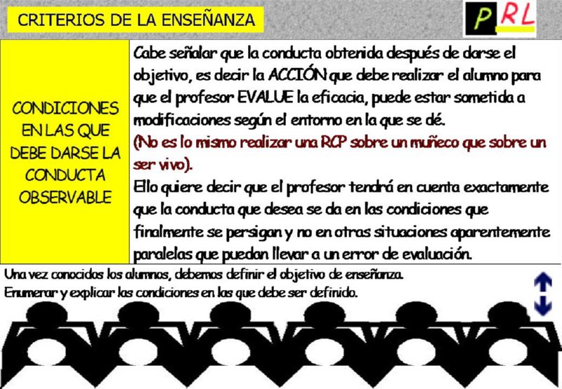FORMADOR FORMADORES  TRANSPARENCIAS PRESENTACION