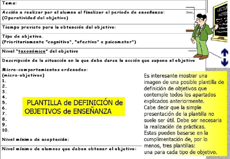 FORMADOR FORMADORES  TRANSPARENCIAS PRESENTACION