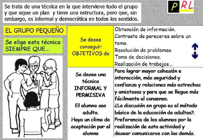 FORMADOR FORMADORES  TRANSPARENCIAS PRESENTACION